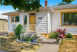 306 4th Avenue - Photo 8