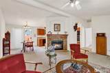 6350 Portal Way - Photo 11