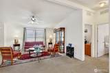 6350 Portal Way - Photo 13