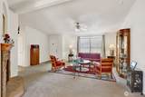 6350 Portal Way - Photo 14