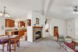 6350 Portal Way - Photo 15