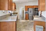 6350 Portal Way - Photo 17