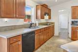 6350 Portal Way - Photo 18