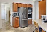 6350 Portal Way - Photo 19
