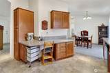 6350 Portal Way - Photo 21
