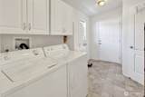 6350 Portal Way - Photo 22