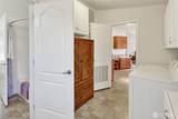 6350 Portal Way - Photo 23