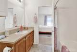 6350 Portal Way - Photo 24