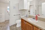 6350 Portal Way - Photo 25