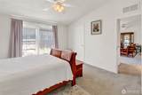 6350 Portal Way - Photo 26