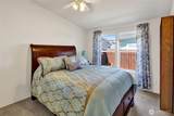 6350 Portal Way - Photo 29