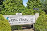 6350 Portal Way - Photo 32