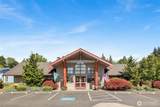 6350 Portal Way - Photo 33
