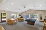 6350 Portal Way - Photo 39