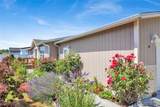 6350 Portal Way - Photo 5