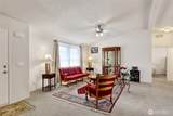 6350 Portal Way - Photo 10