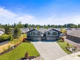13811 48th Drive - Photo 2