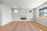 13811 48th Drive - Photo 11