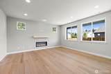 13811 48th Drive - Photo 12