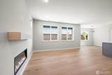 13811 48th Drive - Photo 13