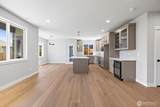 13811 48th Drive - Photo 14