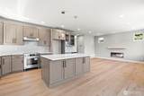 13811 48th Drive - Photo 17