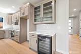 13811 48th Drive - Photo 20