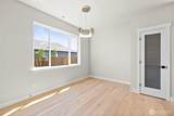 13811 48th Drive - Photo 21