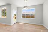 13811 48th Drive - Photo 22