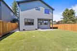 13811 48th Drive - Photo 23