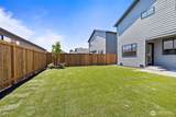 13811 48th Drive - Photo 24