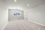 13811 48th Drive - Photo 26