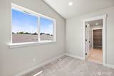 13811 48th Drive - Photo 28