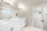 13811 48th Drive - Photo 29