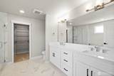 13811 48th Drive - Photo 30
