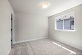 13811 48th Drive - Photo 35