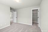 13811 48th Drive - Photo 36
