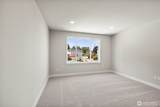 13811 48th Drive - Photo 38