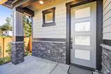 13811 48th Drive - Photo 7
