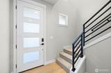 13811 48th Drive - Photo 8
