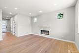 13811 48th Drive - Photo 10
