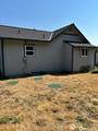 1135 Morgan Road - Photo 21