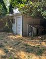 1135 Morgan Road - Photo 22