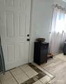 1135 Morgan Road - Photo 7