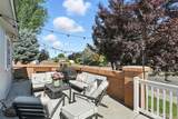 2401 S Arthur Court - Photo 18
