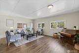 7301 NE 175th Street - Photo 12