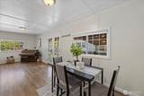 7301 NE 175th Street - Photo 18