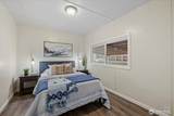7301 NE 175th Street - Photo 21