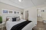 7301 NE 175th Street - Photo 23