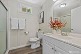 7301 NE 175th Street - Photo 25